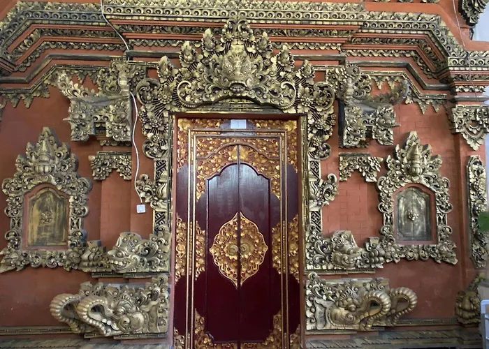 Kabera House 1 بيت ضيافة
